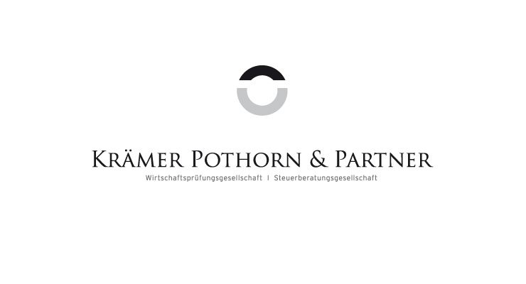 Krämer Pothorn Partner – Varianten